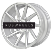 Диски PDW 7x16/5x100 ET30 D57,1 1022 Right (CVT) M/S Диски PDW 7x16/5x100 ET30 D57,1 1022 Right (CVT) M/S