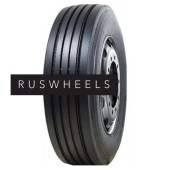 Грузовые шины Ovation 295/80R22,5 152/149M VI-688 TL 18PR Грузовые шины Ovation 295/80R22,5 152/149M VI-688 TL 18PR