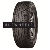 Шины Yokohama 265/55R20 113Q iceGuard Studless G075 TL Шины Yokohama 265/55R20 113Q iceGuard Studless G075 TL