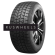 Шины Sailun 265/65R17 112S Ice Blazer Arctic SUV TL