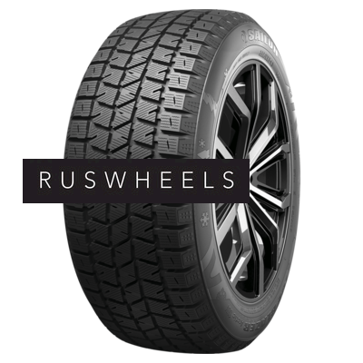 Шины Sailun 265/65R17 112S Ice Blazer Arctic SUV TL