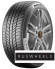 Шины Continental 265/40 r20 WinterContact TS 870 P 104V