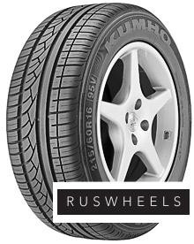 Шины Kumho 175/55 r15 ECSTA KH11 77T
