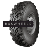 Грузовые шины Kama 12,00R18 136J Кама-431 TT + Камера 12,00-18 вентиль РК-5-95 