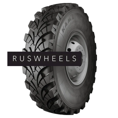 Грузовые шины Kama 12,00R18 136J Кама-431 TT + Камера 12,00-18 вентиль РК-5-95 