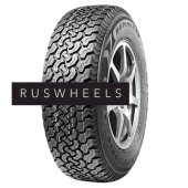 Шины LingLong Leao 215/65R16 98H Radial 620 TL Шины LingLong Leao 215/65R16 98H Radial 620 TL