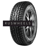 Шины HiFly 275/40R22 107T XL Win-Turi 215 TL (шип.) Шины HiFly 275/40R22 107T XL Win-Turi 215 TL (шип.)