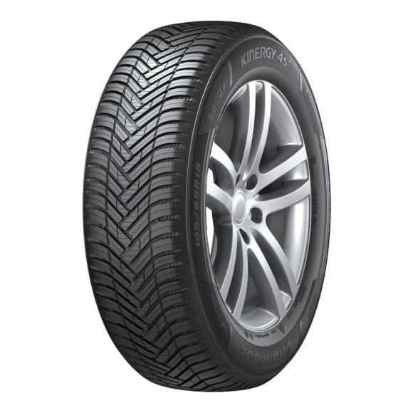 Шины Hankook  235/65/17  V 108 H750