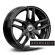 Диски Wheels UP R15 / 6J PCD 4x98 ЕТ 33 ЦО 58.5 Up125