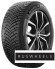 Шины Michelin 275/45 r20 X-Ice North 4 SUV 110T Шипы Шины Michelin 275/45 r20 X-Ice North 4 SUV 110T Шипы