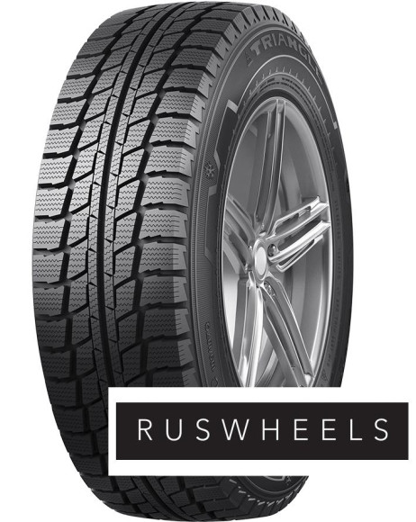 Шины Triangle 215/75 r16c SnowLink LL01 113/111Q
