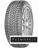Шины Goodyear 275/45 r21 UltraGrip Ice SUV Gen-1 110T Шины Goodyear 275/45 r21 UltraGrip Ice SUV Gen-1 110T