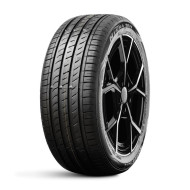 Шины Roadstone  225/40/19  Y 93 N'FERA SU1  XL
