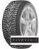 Шины Hankook 225/60 r17 Winter I Pike X W429A 103T Шипы