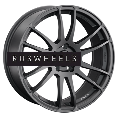 Диски LS FlowForming 8x18/5x112 ET45 D66,6 RC02 MGM (конус) Диски LS FlowForming 8x18/5x112 ET45 D66,6 RC02 MGM (конус)