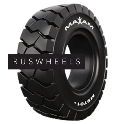 Шины Всесезонная Maxam 140/55-9/4,00E IND MS701+ TR Цельнолитая с бортом ВЬЕТНАМ Шины Всесезонная Maxam 140/55-9/4,00E IND MS701+ TR Цельнолитая с бортом ВЬЕТНАМ