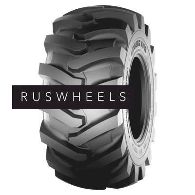Шины Всесезонная Nokian Tyres 28L-26 20PR 165A6 (161A8) Logger King LS-2 SF TL 