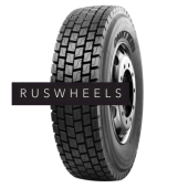 Грузовые шины Ovation 315/70R22,5 154/150L VI-638 TL 20PR Грузовые шины Ovation 315/70R22,5 154/150L VI-638 TL 20PR