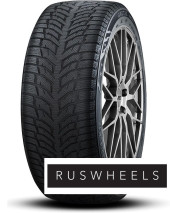 Шины Headway 225/50 r17 SNOW-UHP HW508 94H Шины Headway 225/50 r17 SNOW-UHP HW508 94H
