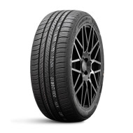 Шины Kumho 255/55 r18 Crugen HP71 109V Шины Kumho 255/55 r18 Crugen HP71 109V