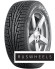 Шины Ikon 155/65 r14 Nordman RS2 (Character Snow 2) 75R