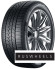 Шины Continental 315/35 r20 WinterContact TS 860 S 110V