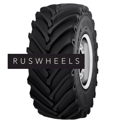 Шины Всесезонная Voltyre 800/65R32(30,5R32) 167A8 (164B) Agro DR-103 TT (только шина) РОССИЯ Шины Всесезонная Voltyre 800/65R32(30,5R32) 167A8 (164B) Agro DR-103 TT (только шина) РОССИЯ