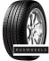 Шины Maxxis 225/60 r17 HP-M3 Bravo 99H Шины Maxxis 225/60 r17 HP-M3 Bravo 99H