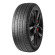 Шины Tracmax 275/50R20 113T XL X-Privilo S360 TL