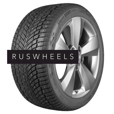 Шины Ikon Tyres  235/55/17  T 103 Ikon Autograph Ice 10 SUV  XL Ш.