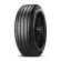 Шины Pirelli 225/50/17 W 94 CINTURATO P7 Run Flat (MOE) старше 3-х лет Шины Pirelli 225/50/17 W 94 CINTURATO P7 Run Flat (MOE) старше 3-х лет