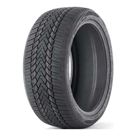 Шины FRONWAY  255/40/20  V 101 ICEMASTER I  XL