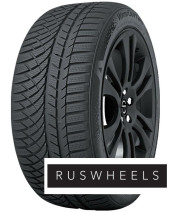 Шины Kumho 265/35 r19 WinterCraft WP72 98W