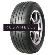 Шины LingLong Leao 205/55R16 91V Nova-Force HP100 TL Шины LingLong Leao 205/55R16 91V Nova-Force HP100 TL