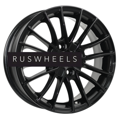 Диски RST 5,5x14/4x100 ET40 D54,1 R034 BL Диски RST 5,5x14/4x100 ET40 D54,1 R034 BL