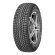 Шины Michelin  235/65/18  H 110 Latitude Alpin 2  XL  старше 3-х лет