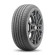 Шины GoodYear  225/45/18  Y 95 EAG. F-1 ASYMMETRIC 5  XL