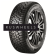 Шины Continental 215/55 r17 IceContact 2 KD 98T Шипы