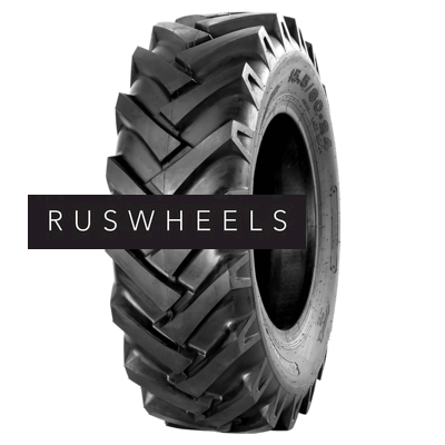 Шины Всесезонная Forerunner 15,5/80-24 16PR QH602 R-4 TL КИТАЙ 