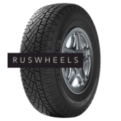 Шины Michelin 235/85R16C 120S Latitude Cross TL