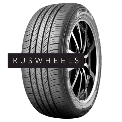 Шины Kumho 235/55 r20 Crugen HP71 102H