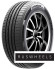Шины Kumho 235/55 r20 Crugen HP71 102H