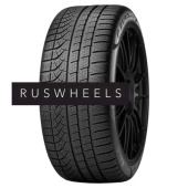 Шины Pirelli 305/30R21 100V P Zero Winter TL Шины Pirelli 305/30R21 100V P Zero Winter TL