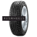 Шины Formula 235/65 r17 Ice 108T Шипы