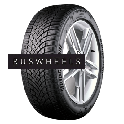 Шины Bridgestone 175/65R15 88T XL Blizzak LM005 TL Шины Bridgestone 175/65R15 88T XL Blizzak LM005 TL