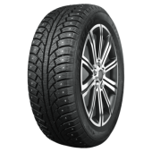 Шины Goodride 235/50R18 101H XL FrostExtreme SW606 TL (шип.)