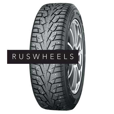 Шины Yokohama 215/60R16 99T XL iceGuard Stud iG55 TL (шип.)