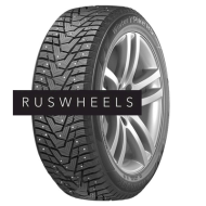 Шины Hankook 255/50R19 107T XL Winter i*Pike X W429A TL (шип.)