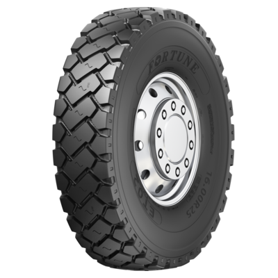 Шины Всесезонная Fortune 16,00R25 180B (198A2) *** ET02 C1 E-3 TTF КИТАЙ Шины Всесезонная Fortune 16,00R25 180B (198A2) *** ET02 C1 E-3 TTF КИТАЙ