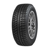 Шины CORDIANT 185/65/15 T 88 Полар 2 PW-502 Ш. Шины CORDIANT 185/65/15 T 88 Полар 2 PW-502 Ш.